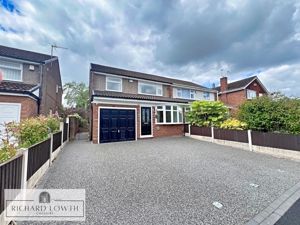 Front Image- click for photo gallery